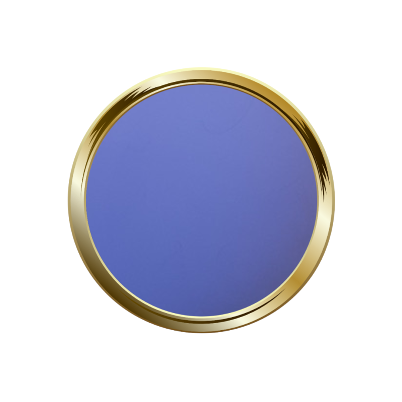Pastille de My Color Girlfriend