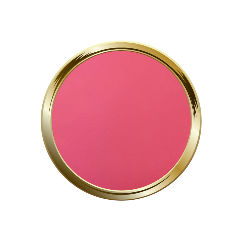Pastille de My Color Foxy Lady