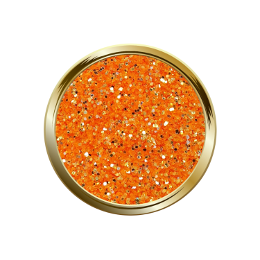 Chispa eléctrica Atardecer...