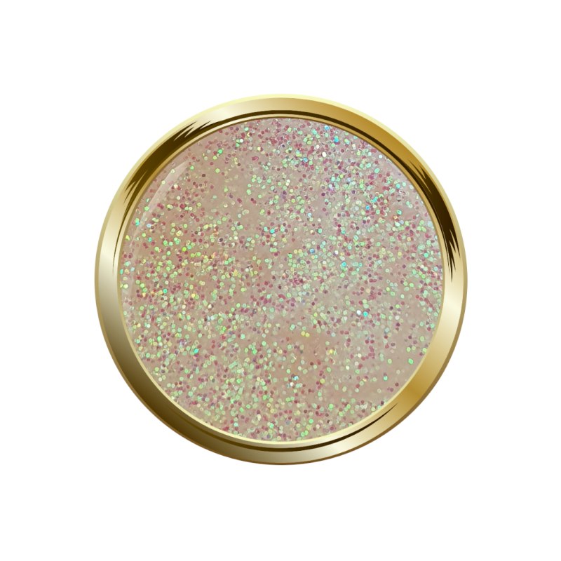 Pastille de Gel couleur Fairy Mermaid 