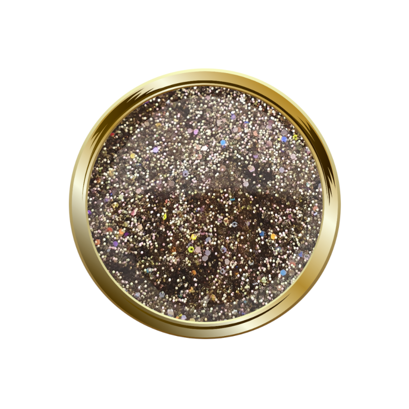 Pastille de Gel couleur Pantora Love