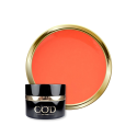 Gel couleur Oasis