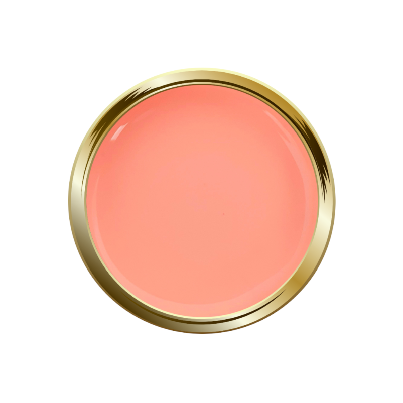 Pastille de Gel couleur Aloa