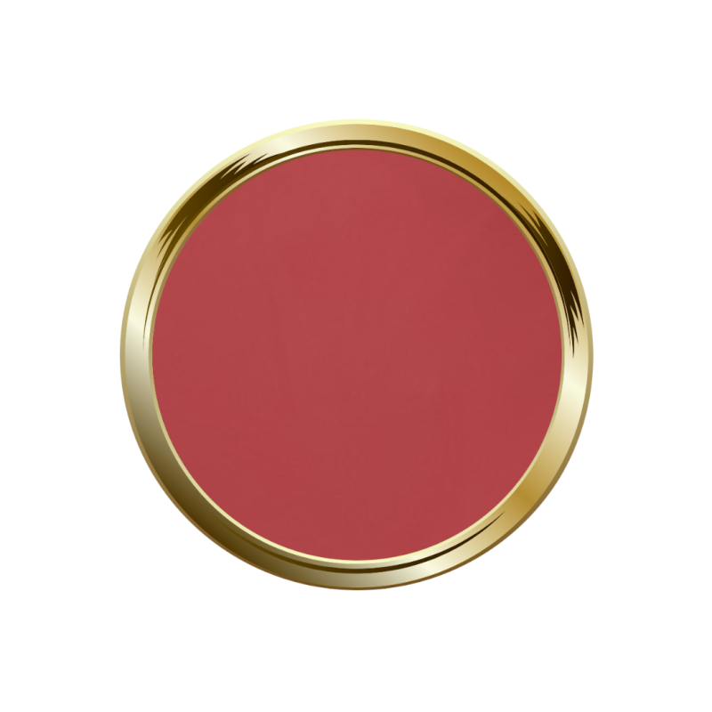 Pastille de My Color Birdy