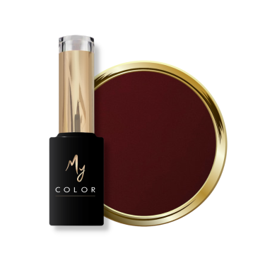 Mi color Bonnie & Clyde