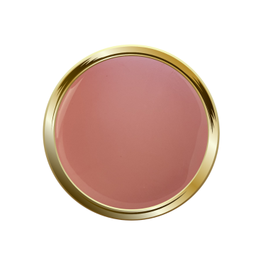 Pastille de Gel couleur Opaline