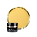 Gel couleur Banana Palm