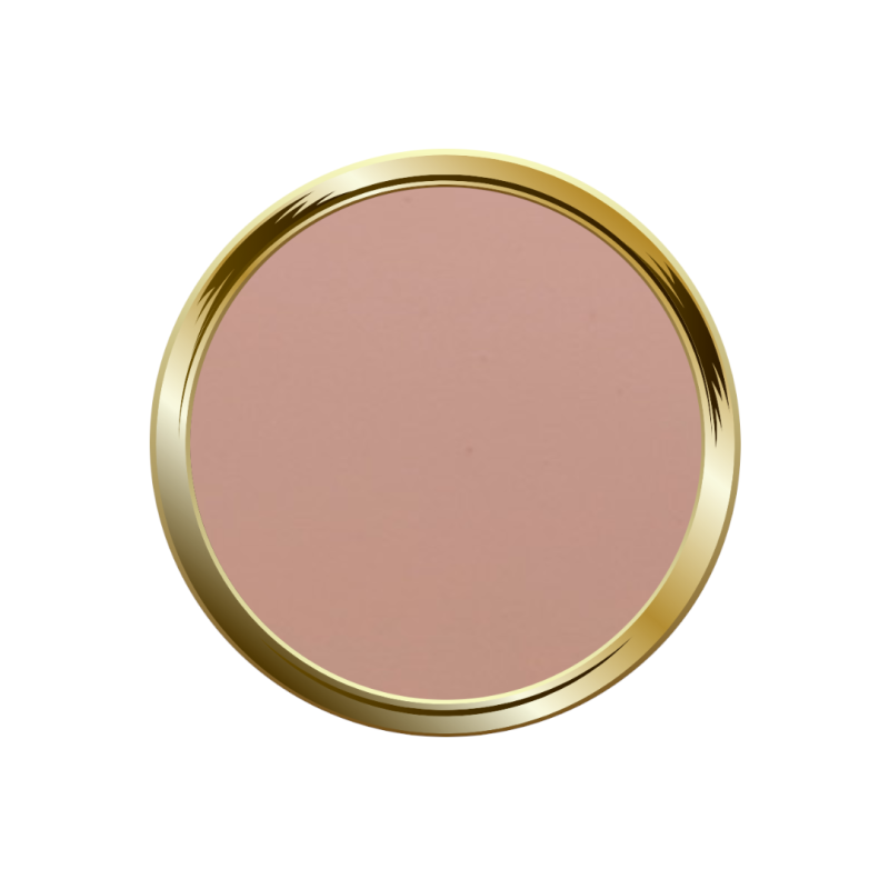 Pastille de My Color Vanity