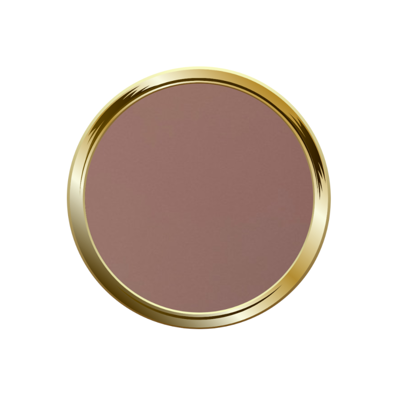 Pastille de My Color Confidence