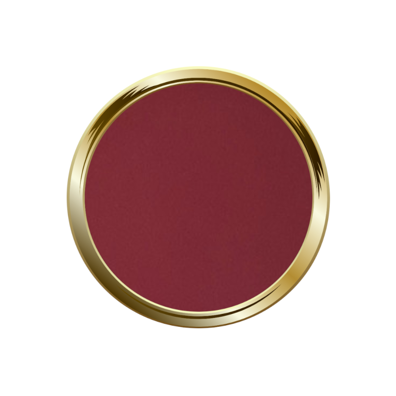 Pastille de My Color Gipsy
