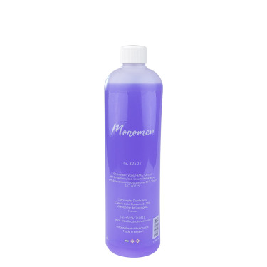 Monomer 500 ml