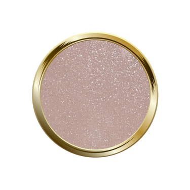 Pastille de My Color Last Dance