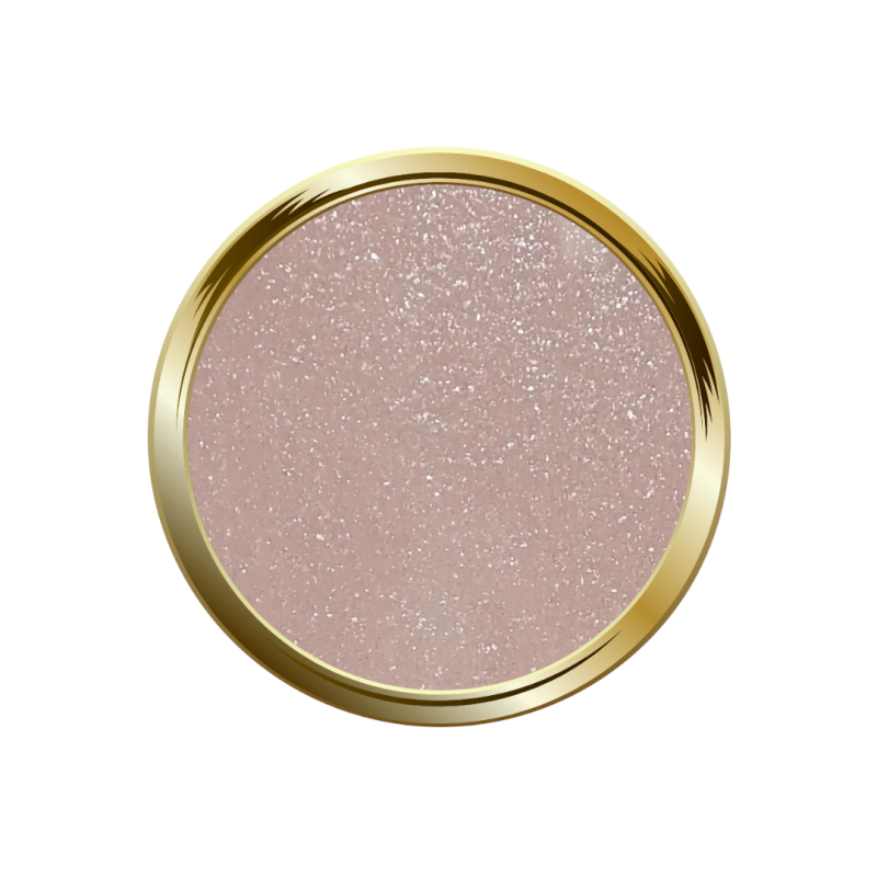 Pastille de My Color Last Dance