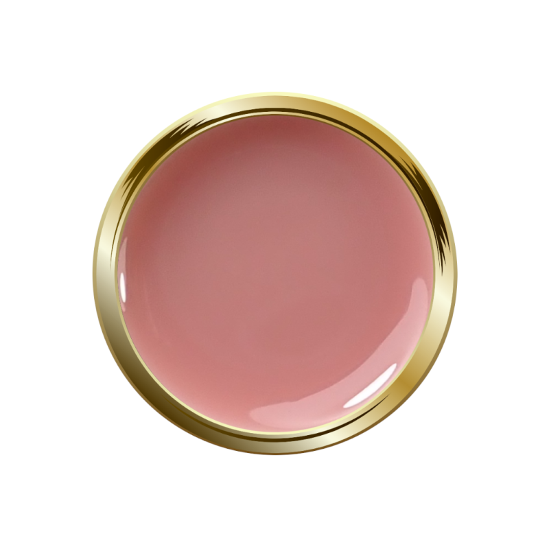Pastille de Acrygel Cover Rose