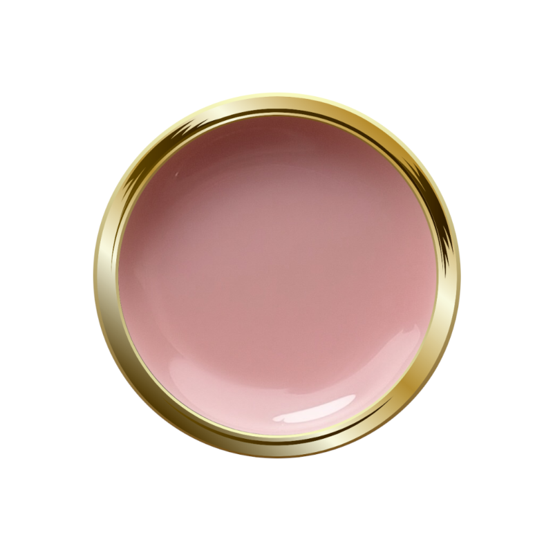 Pastille d'Acrygel Cover Natural