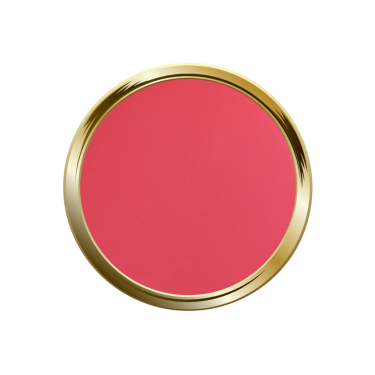 Pastille de My Color Bye Bye Love