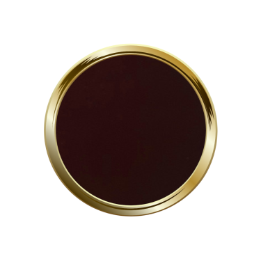 Pastille de My Color Dangerous