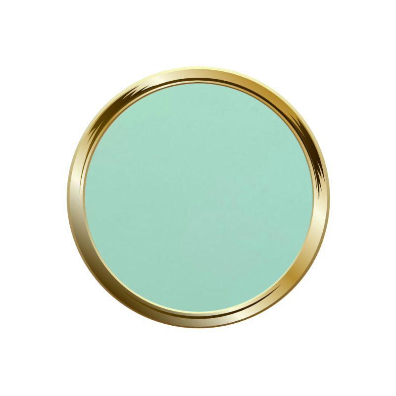 Pastille de My Color La Isla Bonita