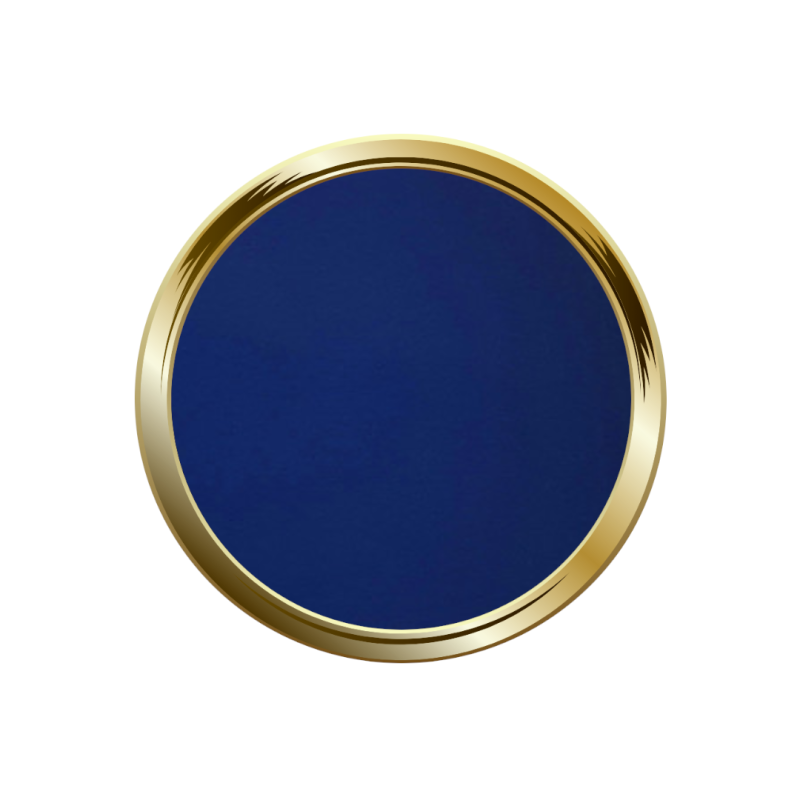 Pastille de My Color Paranoid