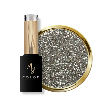 Mi planeta de colores Rock