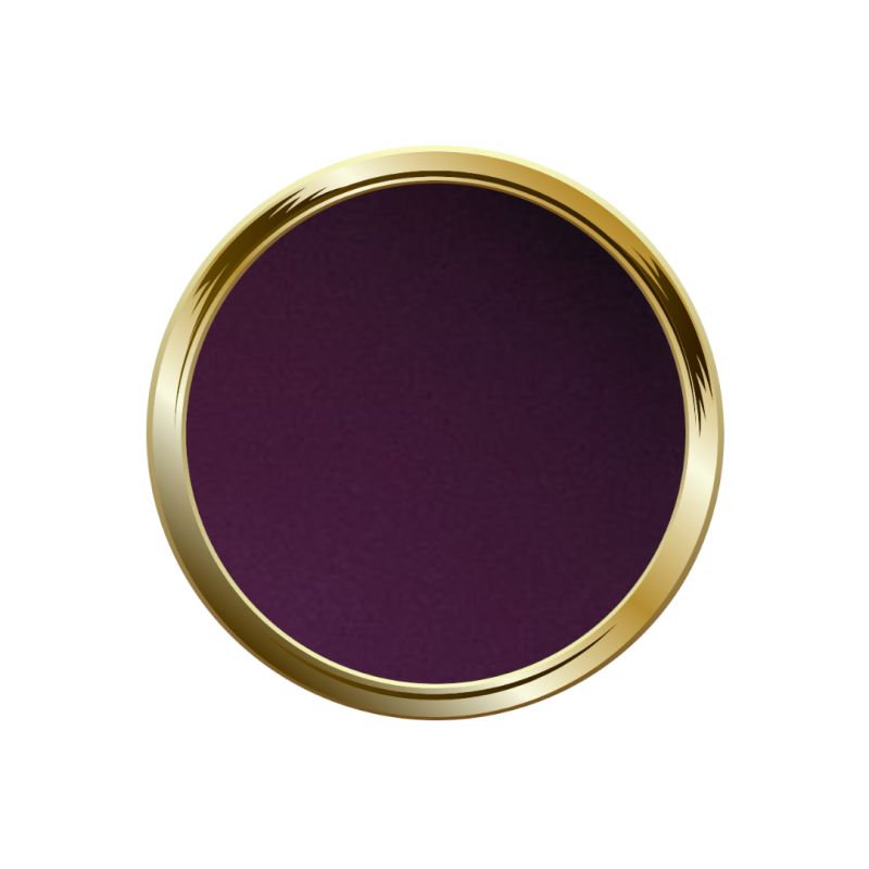 Pastille de My Color Precious Love