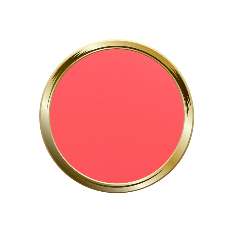 Pastille de My Color Live Is Life