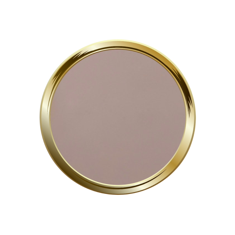 Pastille de My Color Relax