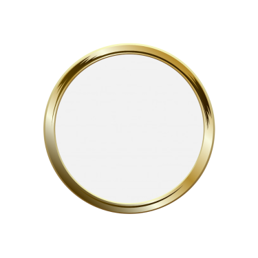 Pastille de My Color Pure White