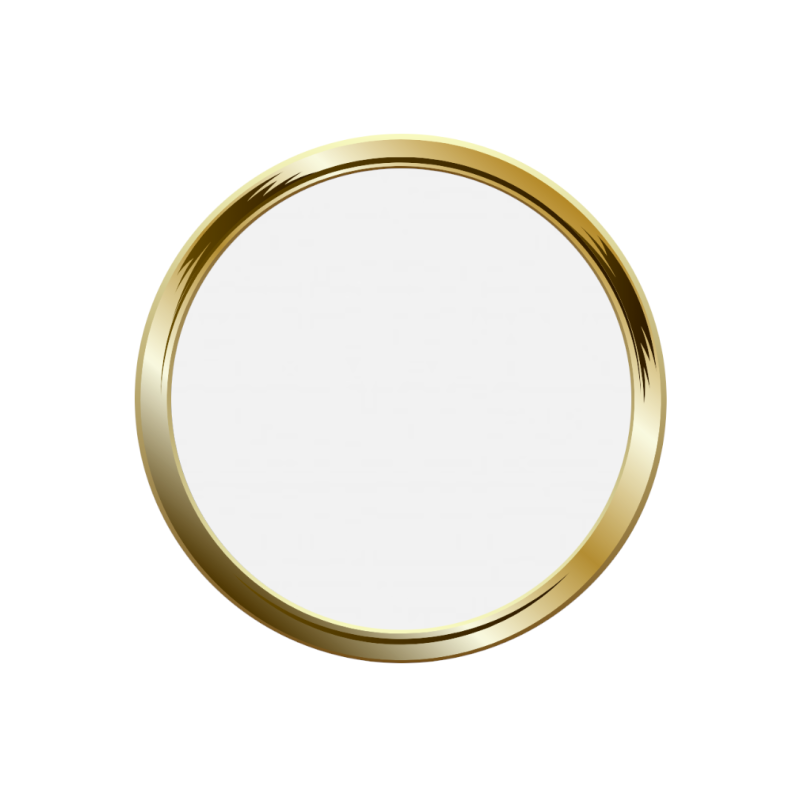 Pastille de My Color Pure White