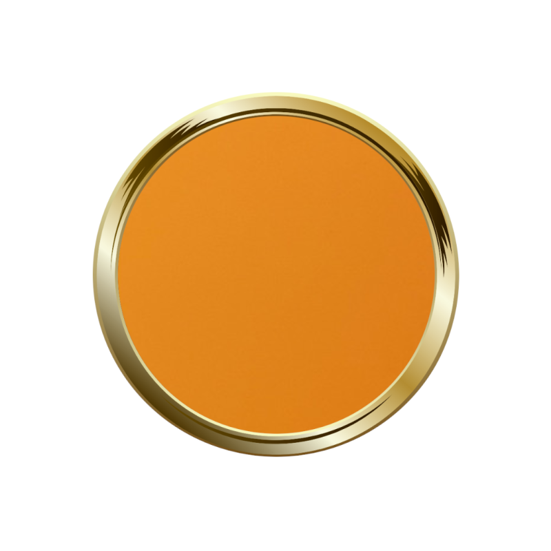 Pastille fait avec le My Color Smiley