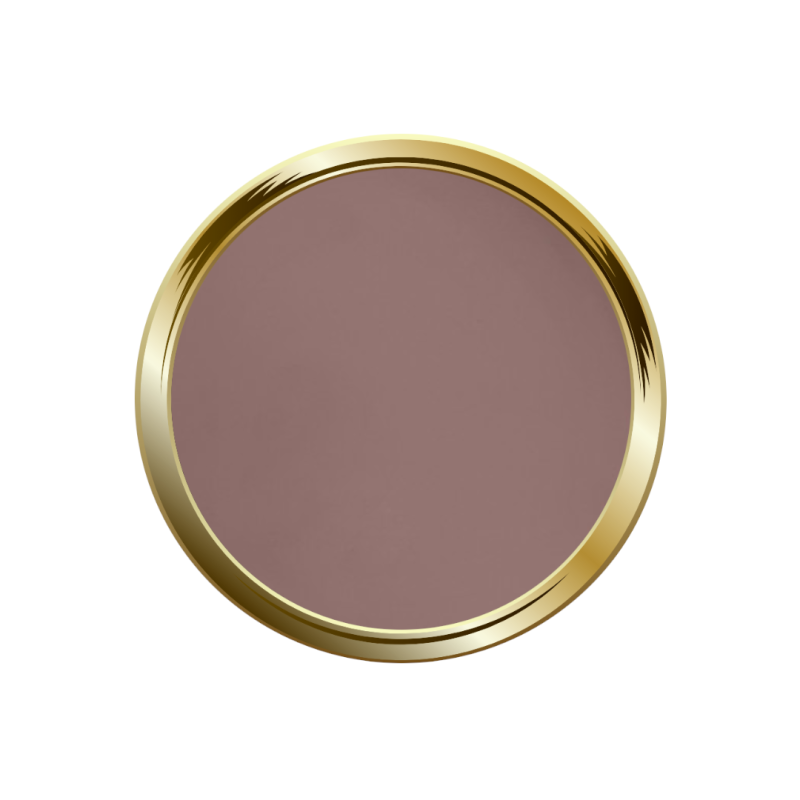 Pastille de My Color Memories