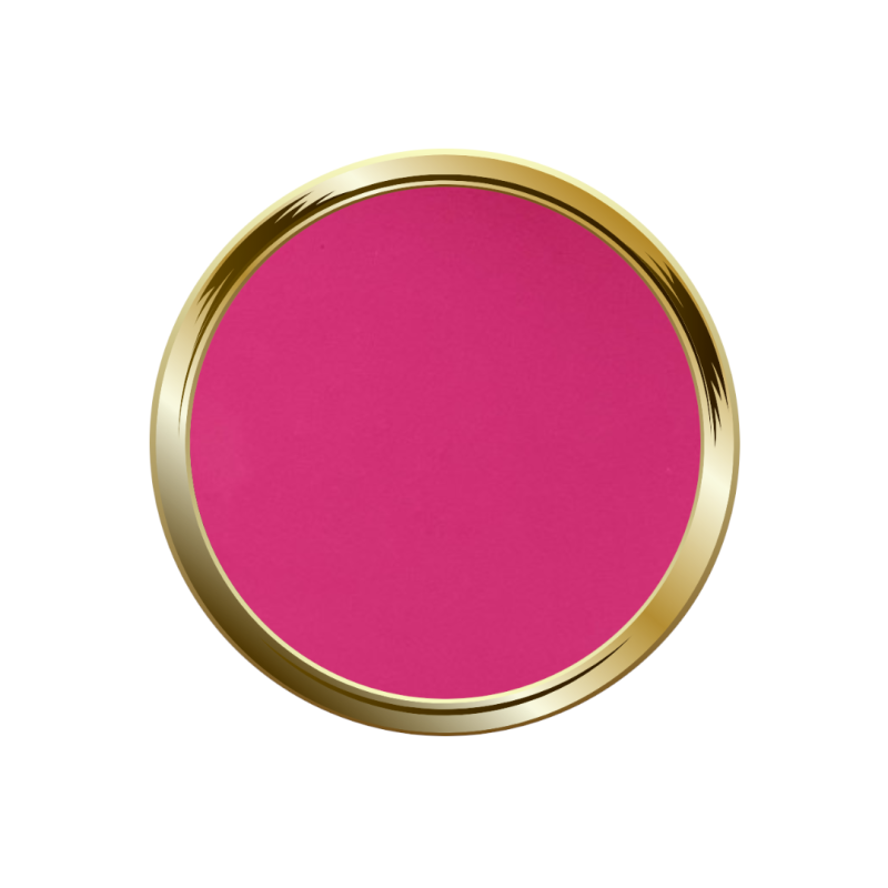 Pastille de My Color Segniorita
