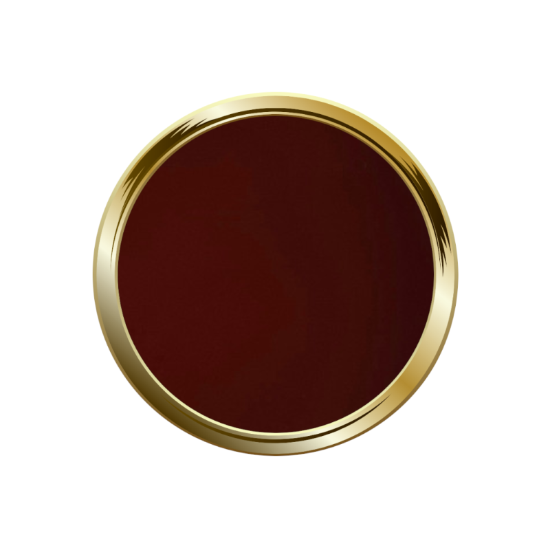Pastille de My Color Havana