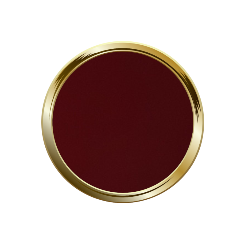 Pastille de My Color Perfect