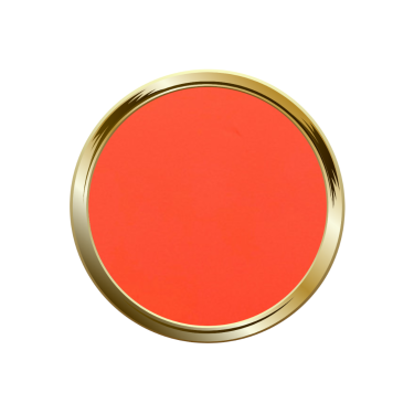 Pastille de My Color Bodega