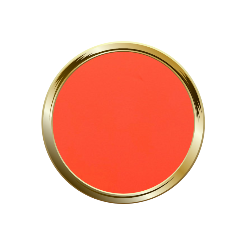 Pastille de My Color Bodega