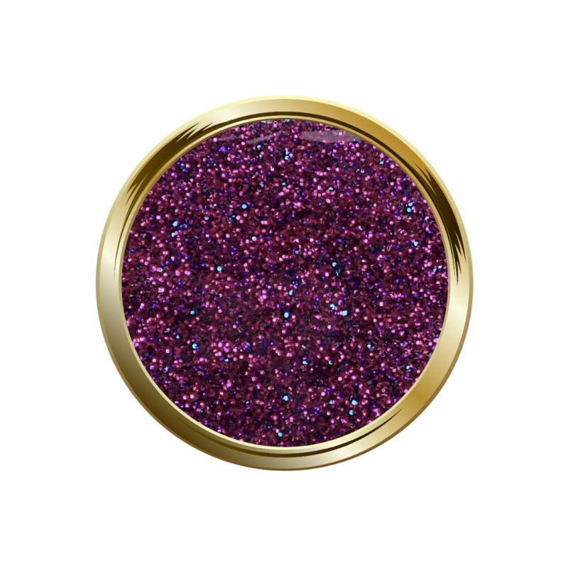 Pastille de My Color Funky
