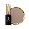 My Color Let\'s Go