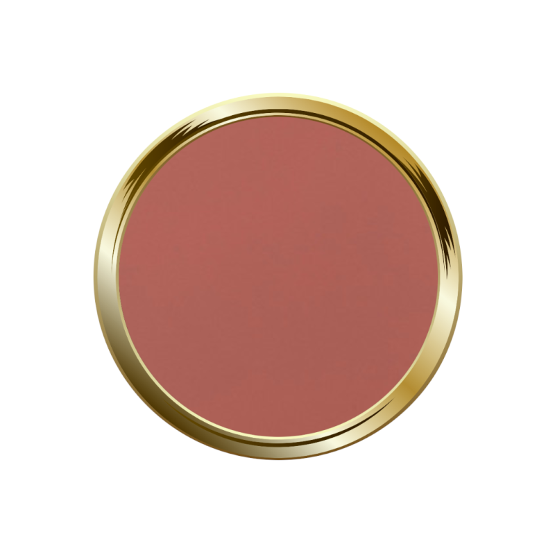 Pastille de My Color Ready Or Not
