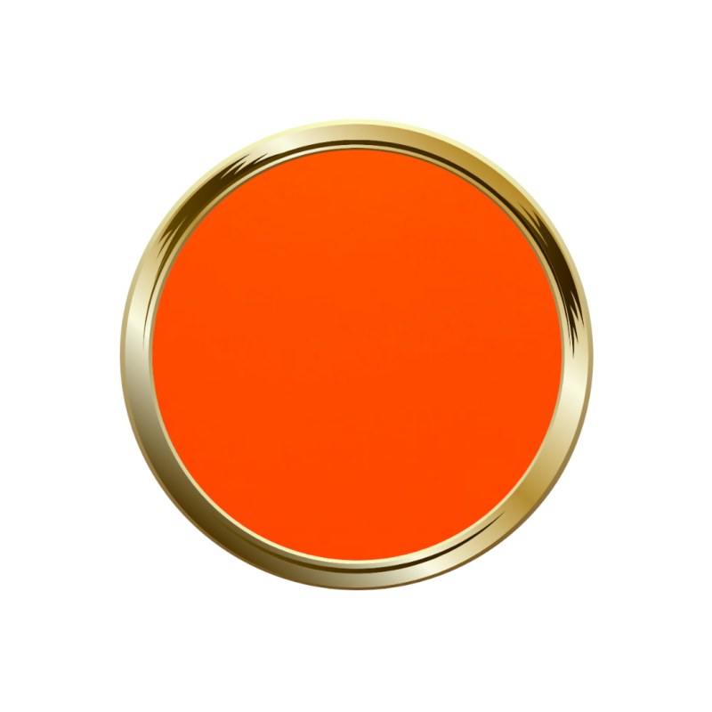 Pastille de My Color Sunburn