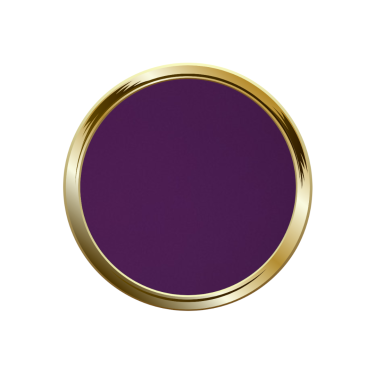 Pastille de My Color Satisfaction