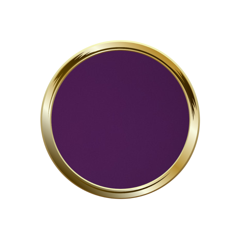 Pastille de My Color Satisfaction