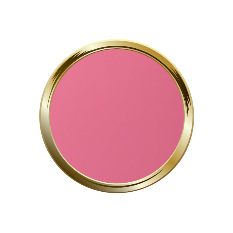 Pastille de My Color XOXOXO