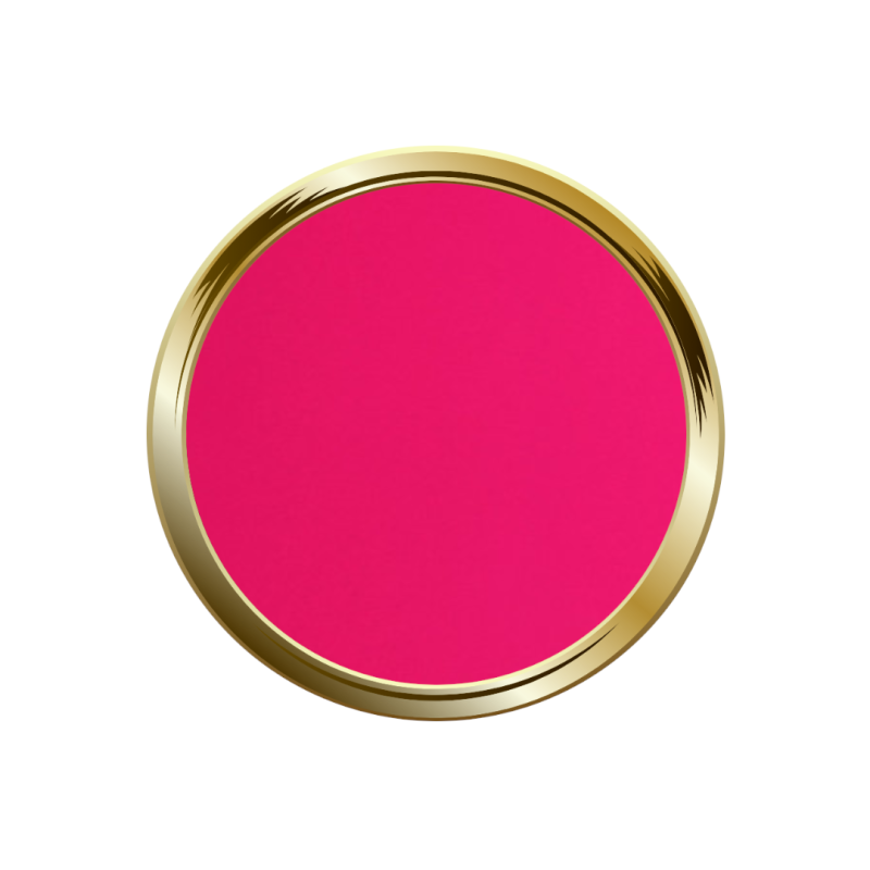 Pastille de My Color Mamacita