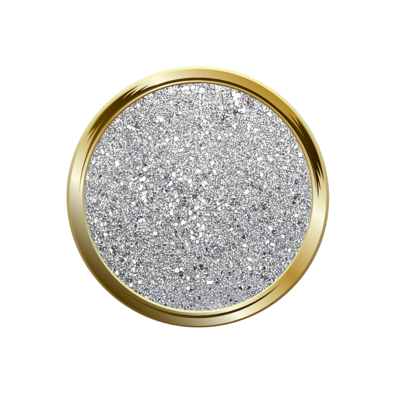 Pastille de My Color Titanium