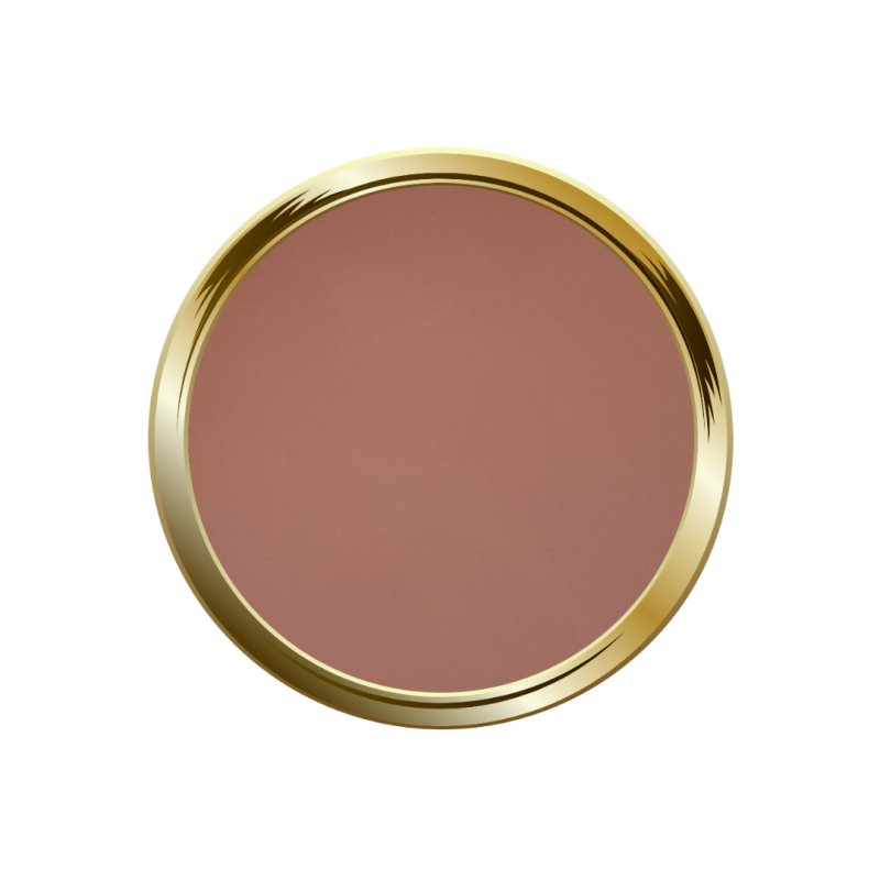Pastille de My Color The All