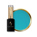 My Color Blue Mania