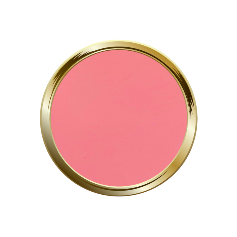 Pastille de My Color Somebody Love
