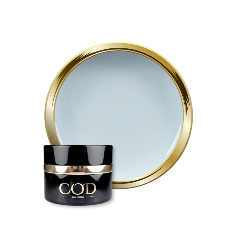 Pot et pastille de White Pure