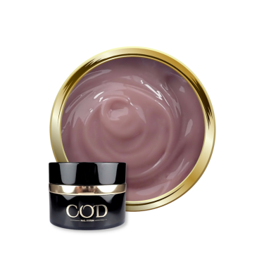 Pot et pastille de Supreme Cover Pink